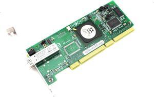 IBM QLogic QLA2340 Server Fiber Channel 2Gb 24P8174