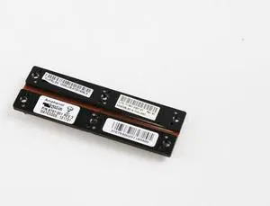 IBM SUN Amphenol Server Connector Board 1005LBC-07201906L8 8797-001 541-2407-01
