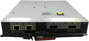 NetApp 3Gb SAS Controller IOM3 X5712A-R6 111-00128+A0 0948580-20