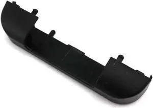 IBM Server Bezel Black Plastic Part 6" 33G4868