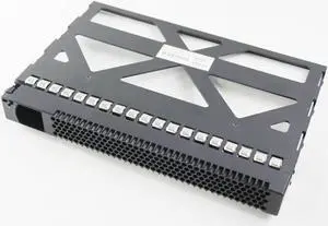 IBM BladeCenter H Chassis Server Blank Filler 02R9335 02R9331 02R9334