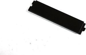 HP Compaq DC7800 Drive Cover SFF  452692-001 452692-002