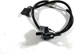Lenovo IBM Thinkcentre M70E M91P Power Button 54Y9916