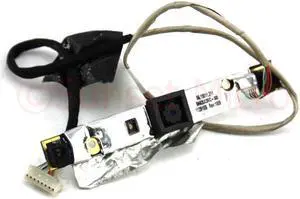 Lenovo M91z  Web Camera Desktop With Cable 03T9024