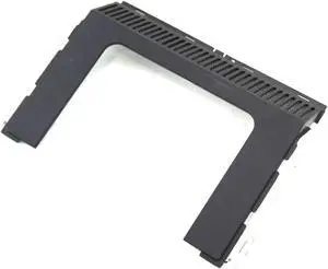 Lenovo M90Z Dust Cover FBQU8012010 3RQU8MCLV00