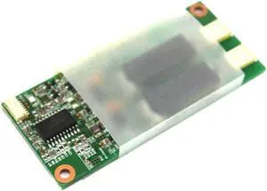 Lenovo Thinkcentre M71Z LCD Inverter Board Desktop No Cable  03T6434