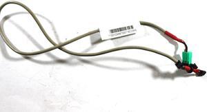 Lenovo IBM Thinkcentre A55 M55 Thermal Sensor Cable 41R2059 41R2058 41R2509