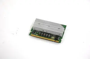 IBM xSeries X366 Server Voltage Regulator Module 74P4485 74P4484