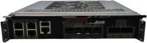 NetApp 111-01324+C0 Controller Module SASWWN FCWWN