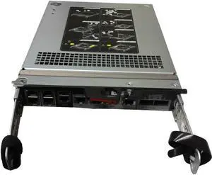 NetApp Controller Module for FAS2520 - 111-01323+E3