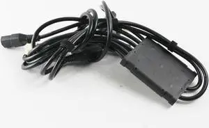 IBM DS8000 Server Power Distribution Box 22R5759
