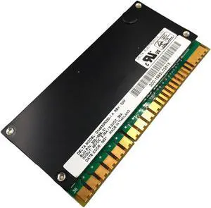 Sun 3.3V 36A VRM Voltage Regulator Module 300-1685-01 DN48S3R330-1