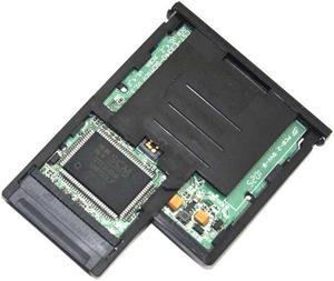 HP Laptop CST-E3340-SCM SEC Active SmartCard 588919-001