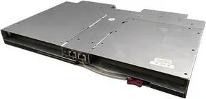 HP Onboard Administrator Module 4K0845 407295-001 416000-001