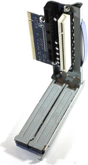 IBM Lenovo Thinkpad 1X-ADD2-R Laptop Riser Card With Brackets 41V9706