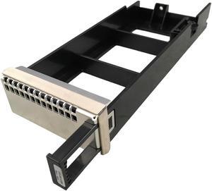 EMC 100-563-228 Blank Filler 040-001-980