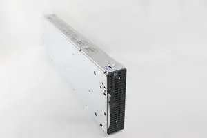 HP ProLiant BL490c G6 CTO Blade Server 498357-B21 535145-001 507072-002
