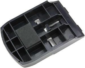HP 6051B00463 Foots For Tower Server