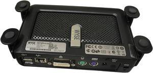 WYSE Thin Client Cx0 902196-01L / 849225-01L C00X 128F/512R Xenith