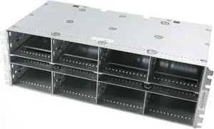 IBM DS8000 Server Disk Enclosure 22R4734 17P8847 5423461 22R6935