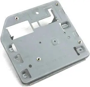Lenovo ThinkCentre M71Z Bracket Vesa Mount Desktop 33.3ET08.002