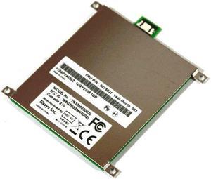 Lenovo Laptop IBM Thinkpad Smart Card Reader T410