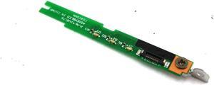 Lenovo Laptop Thinkpad T400s LED Sub Card 42W8176 45M2773