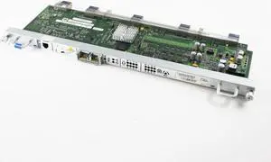 Dell EMC Server 4GB Fibre Channel Controller Card NM564 0NM564 204-017-900C