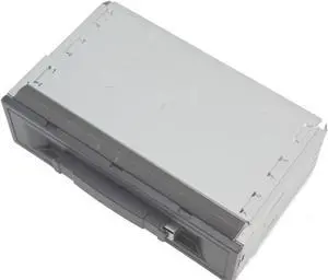 HP C-CLASS c3000 c7000 Blank Filler Cover 591970-001