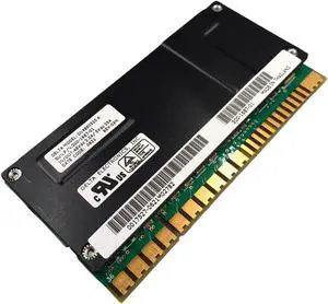 Sun V490 5V 25A VRM Voltage Regulator Module 300-1687-01 DN48S0525