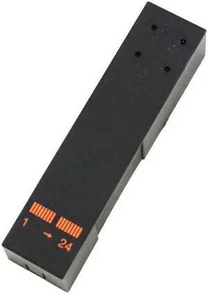 IBM Storwize Server Cover Plate 85Y5904