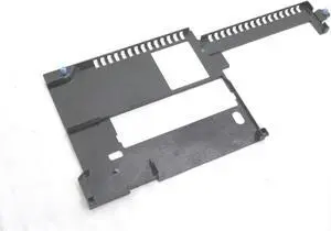 Dell PowerEdge 1850 Server Plastic Riser Cover C3261
