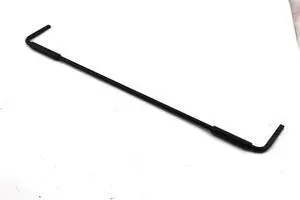 IBM Lenovo Thinkcentre M71Z Frame Stand Desktop