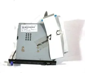 Lenovo IBM X-Series X3650 7978 7979 Operation Panel Start Button Operator Server  43W0626, 43W0011, 39M6755