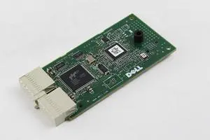 Dell Poweredge 2850 Daughter Board Card 0F2804 F2804