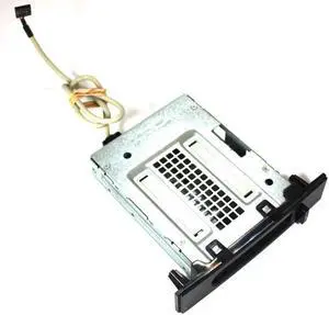 HP Pavilion A6000, Touchsmart IQ770 Desktop Pocket Media Drive 5003-0667