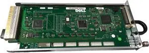 Dell 0YD893 Powervault 220s Ultra 320 SCSI Card vt