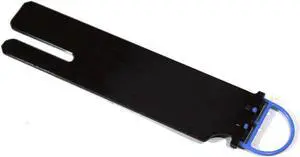 Dell Precision 390 490 T3400 T3500 T5400 T5500 Optical Drive Latch M8040