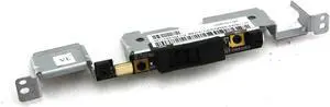 Lenovo ThinkCentre M90Z  CAMERA & BRACKET Desktop No Cable  89Y1168