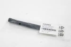 IBM Lenovo Wireless Router 5GHz Dual Band Dipole Antenna 03T7203 SC10A09431