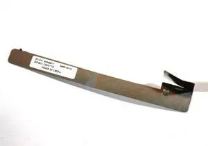 IBM 39M6877 / 49Y5358 CDRW/DVD Metal Rail Bracket Desktop