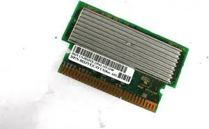 Dell PCI Internal Voltage Regulator 003JVE 03JVE