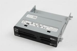 Dell Laptop Optiplex 9010 7010 780 790 960 980 990  Media Card Reader Board 3.5" W/O Cable 0G7V21 0W816M 0CDM2D 02VP58 0NR95F