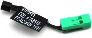 Lenovo ThinkCentre A61e M58 Thermal Sensor Cable USFF  41R8493 41R8510