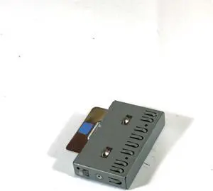Lenovo  Computer Qpi Filler 69Y2290 69Y2258