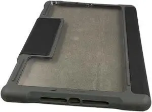 STM DUX 24.6 cm 9.7" Folio DARK GRAY