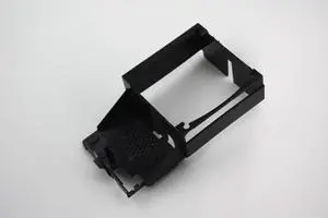Dell Optiplex Bracket Black Plastic P8402