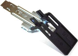 Genuine Miscellaneous Metal Joint 2336-4410-YE E347609