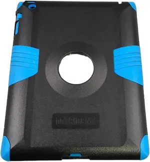 Trident Kraken AMS Series for 9.7" iPAD PRO case, meets military specs, C6369
