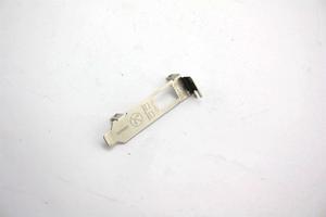 IBM Lenovo Low Profile Single-Port Ethernet PCI Bracket 39Y6069